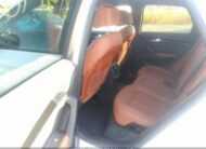 WA1AAAFY3P2195203 2023 AUDI