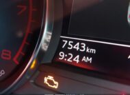 WA1AAAFY6R2014145 2024 AUDI