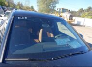 WA1AAAFY6R2014145 2024 AUDI