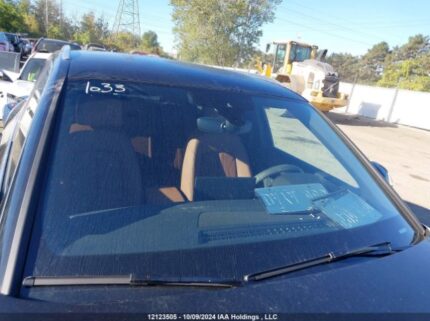 WA1AAAFY6R2014145 2024 AUDI