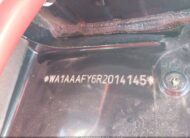 WA1AAAFY6R2014145 2024 AUDI