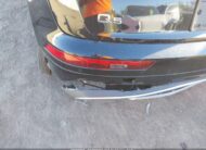 WA1AAAFY6R2014145 2024 AUDI