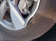WA1AAAFY6R2014145 2024 AUDI