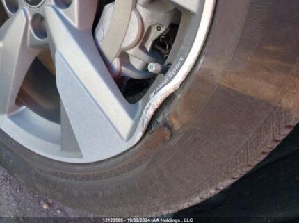 WA1AAAFY6R2014145 2024 AUDI