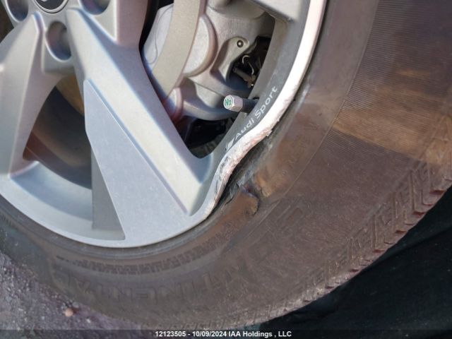 WA1AAAFY6R2014145 2024 AUDI