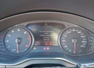 WA1AAAFY6R2014145 2024 AUDI