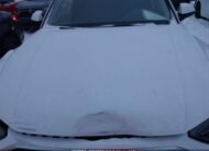 WA1ABAFY1R2032999 2024 AUDI