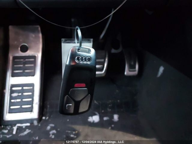 WA1ABAFY1R2032999 2024 AUDI