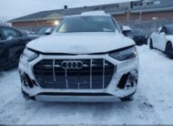 WA1ABAFY1R2032999 2024 AUDI