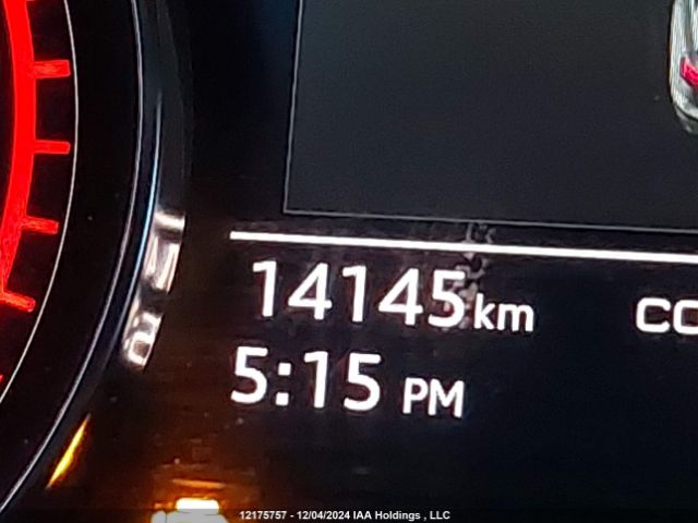 WA1ABAFY1R2032999 2024 AUDI
