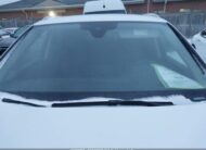 WA1ABAFY1R2032999 2024 AUDI