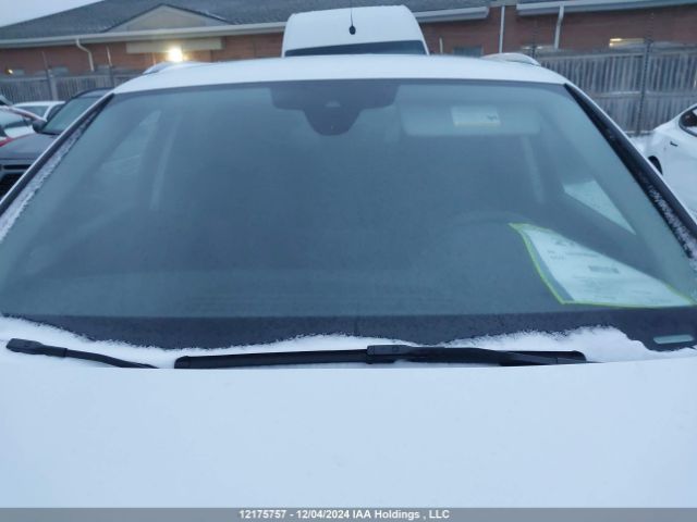 WA1ABAFY1R2032999 2024 AUDI