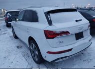 WA1ABAFY1R2032999 2024 AUDI