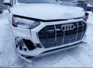WA1ABAFY1R2032999 2024 AUDI