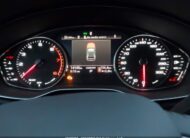 WA1ABAFY1R2032999 2024 AUDI