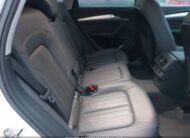 WA1ABAFY1R2032999 2024 AUDI