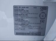 WA1ABAFY1R2032999 2024 AUDI