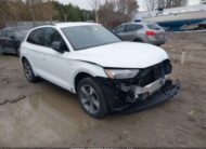 WA1ABAFY4R2902061 2024 AUDI