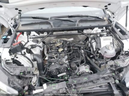 WA1ABAFY4R2902061 2024 AUDI