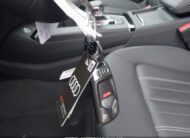 WA1ABAFY4R2902061 2024 AUDI