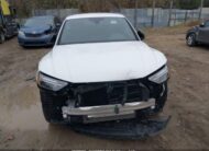 WA1ABAFY4R2902061 2024 AUDI