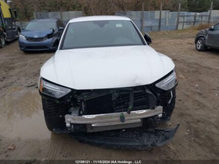 WA1ABAFY4R2902061 2024 AUDI