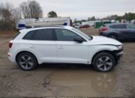 WA1ABAFY4R2902061 2024 AUDI