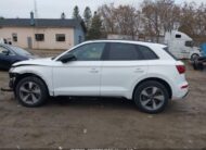 WA1ABAFY4R2902061 2024 AUDI