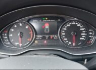 WA1ABAFY4R2902061 2024 AUDI