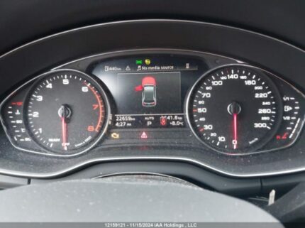 WA1ABAFY4R2902061 2024 AUDI