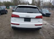 WA1ABAFY4R2902061 2024 AUDI