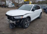 WA1ABAFY4R2902061 2024 AUDI