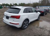 WA1ABAFY4R2902061 2024 AUDI