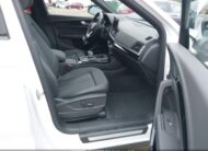 WA1ABAFY4R2902061 2024 AUDI