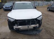 WA1ABAFY4R2902061 2024 AUDI