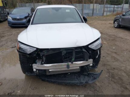 WA1ABAFY4R2902061 2024 AUDI