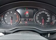 WA1ABAFY4R2902061 2024 AUDI