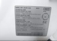 WA1ABAFY4R2902061 2024 AUDI