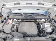 WA1ABAFY9P2135407 2023 AUDI