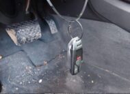 WA1ABAFY9P2135407 2023 AUDI