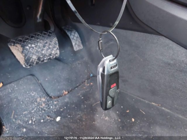 WA1ABAFY9P2135407 2023 AUDI
