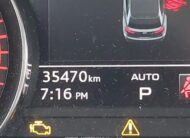 WA1ABAFY9P2135407 2023 AUDI