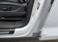 WA1ABAFY9P2135407 2023 AUDI