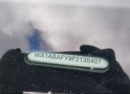 WA1ABAFY9P2135407 2023 AUDI