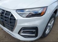 WA1ABAFY9P2135407 2023 AUDI