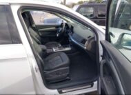 WA1ABAFY9P2135407 2023 AUDI