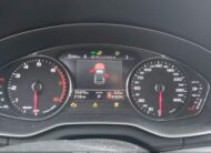 WA1ABAFY9P2135407 2023 AUDI