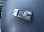 WA1ANAFY4L2029089 2020 AUDI