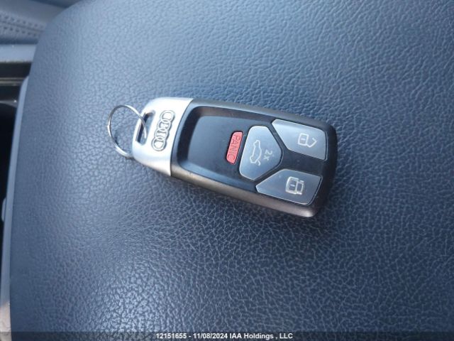 WA1ANAFY4L2029089 2020 AUDI