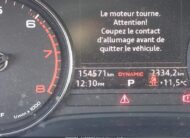 WA1ANAFY4L2029089 2020 AUDI